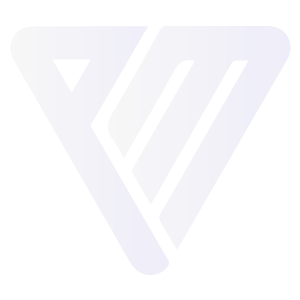 FIGHTOUT MAINNET LOGO