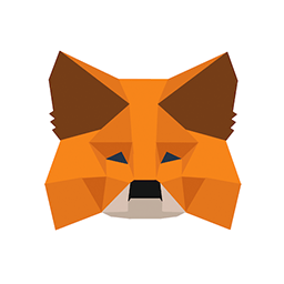 metamask wallet image