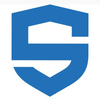 safepal wallet image